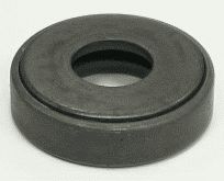 SACHS 801 014 Подшипник качения, опора стойки амортизатора 