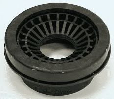 SACHS 801 013 Подшипник качения, опора стойки амортизатора 