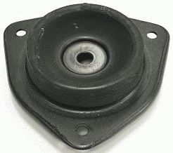 SACHS 802 025 Опора стойки амортизатора для FORD GRANADA I (Форд Гранада и) SACHS 802 025 Опора стойки амортизатора для FORD GRANADA I (Форд Гранада и)