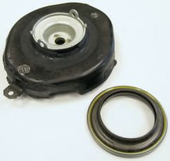 SACHS 802 263 Ремкомплект, опора стойки амортизатора 