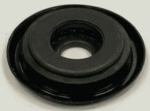 SACHS 801 002 Подшипник качения, опора стойки амортизатора для FORD ORION II (Форд Орион 2) SACHS 801 002 Подшипник качения, опора стойки амортизатора для FORD ORION II (Форд Орион 2)