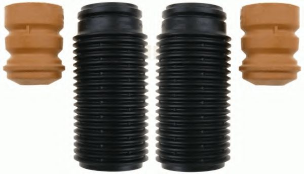 SACHS 900 010 Пылезащитный комплект, амортизатор задний мост для ALFA ROMEO 164 (Альфа ромео 164) SACHS 900 010 Пылезащитный комплект, амортизатор задний мост для ALFA ROMEO 164 (Альфа ромео 164)