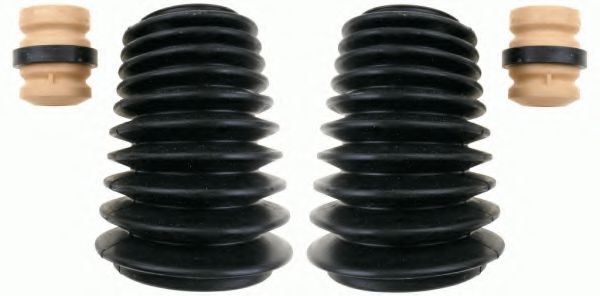 SACHS 900 013 Пылезащитный комплект, амортизатор для AUDI 100 (Ауди 100) SACHS 900 013 Пылезащитный комплект, амортизатор для AUDI 100 (Ауди 100)