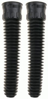SACHS 900 029 Защитный колпак пыльник, амортизатор передний мост для RENAULT SAFRANE (Рено Сафранэ) SACHS 900 029 Защитный колпак пыльник, амортизатор передний мост для RENAULT SAFRANE (Рено Сафранэ)