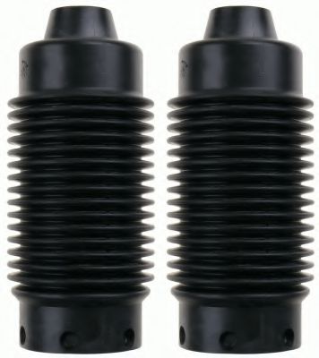 SACHS 900 032 Защитный колпак пыльник, амортизатор передний мост для CITROËN AX (CитроËн Аx) SACHS 900 032 Защитный колпак пыльник, амортизатор передний мост для CITROËN AX (CитроËн Аx)