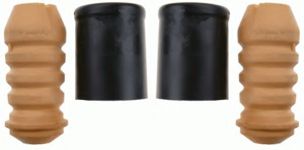 SACHS 900 035 Пылезащитный комплект, амортизатор передний мост для SKODA FORMAN (Шкода Форман) SACHS 900 035 Пылезащитный комплект, амортизатор передний мост для SKODA FORMAN (Шкода Форман)