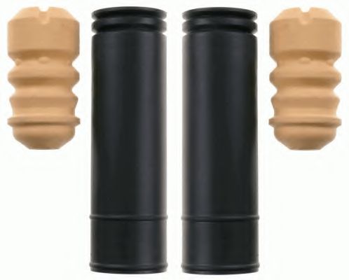SACHS 900 048 Пылезащитный комплект, амортизатор задний мост для BMW (Бмв) SACHS 900 048 Пылезащитный комплект, амортизатор задний мост для BMW (Бмв)