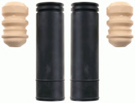 SACHS 900 049 Пылезащитный комплект, амортизатор задний мост для BMW (Бмв) SACHS 900 049 Пылезащитный комплект, амортизатор задний мост для BMW (Бмв)