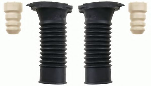 SACHS 900 051 Пылезащитный комплект, амортизатор задний мост для TOYOTA (Тойота/тоета) SACHS 900 051 Пылезащитный комплект, амортизатор задний мост для TOYOTA (Тойота/тоета)