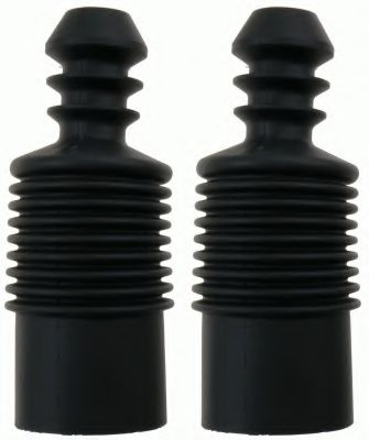 SACHS 900 054 Пылезащитный комплект, амортизатор передний мост для NISSAN (Ниссан) SACHS 900 054 Пылезащитный комплект, амортизатор передний мост для NISSAN (Ниссан)