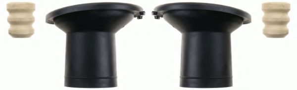 SACHS 900 065 Пылезащитный комплект, амортизатор передний мост для TOYOTA AVENSIS (Тойота/тоета Авенсис) SACHS 900 065 Пылезащитный комплект, амортизатор передний мост для TOYOTA AVENSIS (Тойота/тоета Авенсис)