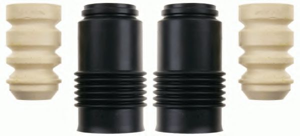 SACHS 900 070 Пылезащитный комплект, амортизатор передний мост для ALFA ROMEO 146 (Альфа ромео 146) SACHS 900 070 Пылезащитный комплект, амортизатор передний мост для ALFA ROMEO 146 (Альфа ромео 146)