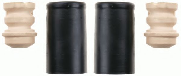 SACHS 900 079 Пылезащитный комплект, амортизатор передний мост для HYUNDAI EXCEL (Хендай Эxcэл) SACHS 900 079 Пылезащитный комплект, амортизатор передний мост для HYUNDAI EXCEL (Хендай Эxcэл)