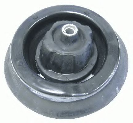 SACHS 802 251 Опора стойки амортизатора 
