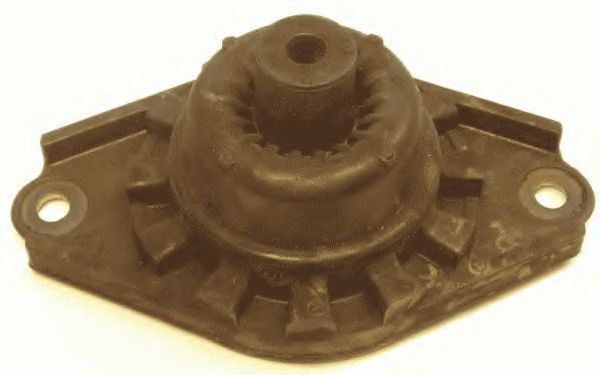 SACHS 802 256 Опора стойки амортизатора для NISSAN PRIMERA (Ниссан Примера) SACHS 802 256 Опора стойки амортизатора для NISSAN PRIMERA (Ниссан Примера)
