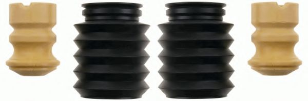 SACHS 900 083 Пылезащитный комплект, амортизатор передний мост для BMW (Бмв) SACHS 900 083 Пылезащитный комплект, амортизатор передний мост для BMW (Бмв)