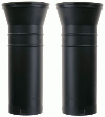 SACHS 900 085 Защитный колпак пыльник, амортизатор передний мост для MERCEDES-BENZ SPRINTER 3-T (Мэрcэдэс-бэнз Спринтэр 3-т) SACHS 900 085 Защитный колпак пыльник, амортизатор передний мост для MERCEDES-BENZ SPRINTER 3-T (Мэрcэдэс-бэнз Спринтэр 3-т)