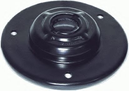 SACHS 802 286 Опора стойки амортизатора для OPEL (Опель) SACHS 802 286 Опора стойки амортизатора для OPEL (Опель)