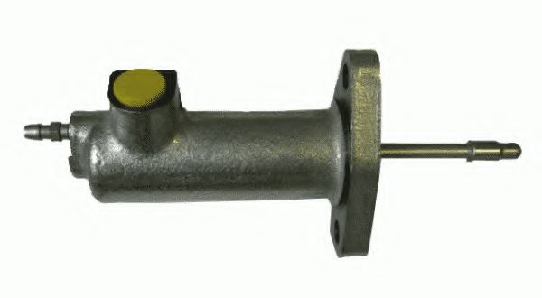 SACHS 6283 600 112 Рабочий цилиндр, система сцепления F640357 для MERCEDESBENZ (Мерседес бенц) SACHS 6283 600 112 Рабочий цилиндр, система сцепления F640357 для MERCEDESBENZ (Мерседес бенц)