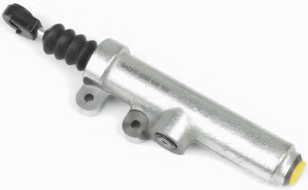 SACHS 6284 600 108 Главный цилиндр, система сцепления 05 1993 для MERCEDES-BENZ E-CLASS (Мэрcэдэс-бэнз Е класс) SACHS 6284 600 108 Главный цилиндр, система сцепления 05 1993 для MERCEDES-BENZ E-CLASS (Мэрcэдэс-бэнз Е класс)
