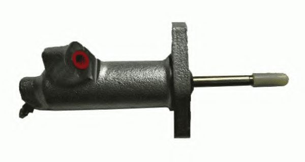 SACHS 6283 600 108 Рабочий цилиндр, система сцепления для BMW 7 (Бмв 7) SACHS 6283 600 108 Рабочий цилиндр, система сцепления для BMW 7 (Бмв 7)