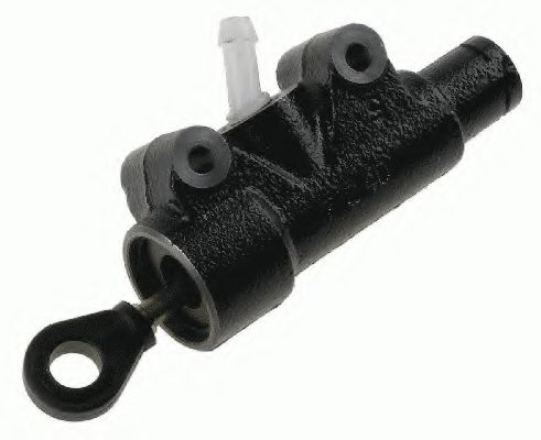 SACHS 6284 600 102 Главный цилиндр, система сцепления для BMW 2 (Бмв 2) SACHS 6284 600 102 Главный цилиндр, система сцепления для BMW 2 (Бмв 2)