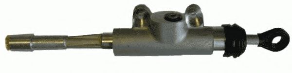 SACHS 6284 600 103 Главный цилиндр, система сцепления для BMW 7 (Бмв 7) SACHS 6284 600 103 Главный цилиндр, система сцепления для BMW 7 (Бмв 7)