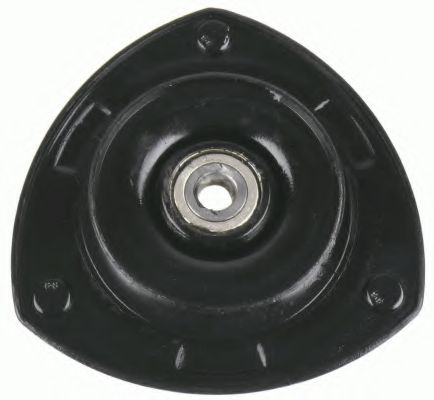 SACHS 802 349 Опора стойки амортизатора 01 1999 для CHRYSLER SEBRING (Крайслер Сэбринг) SACHS 802 349 Опора стойки амортизатора 01 1999 для CHRYSLER SEBRING (Крайслер Сэбринг)