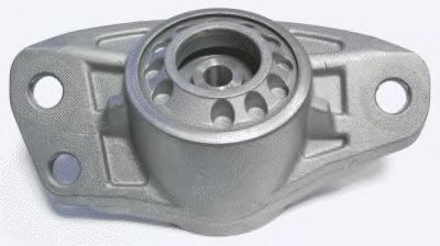 SACHS 802 382 Опора стойки амортизатора для автомобилей со стандартной ходовой частью для VOLKSWAGEN GOLF PLUS (Фольксваген Гольф плюс) SACHS 802 382 Опора стойки амортизатора для автомобилей со стандартной ходовой частью для VOLKSWAGEN GOLF PLUS (Фольксваген Гольф плюс)