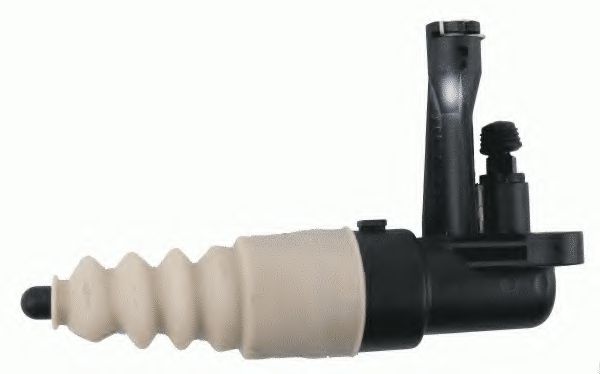 SACHS 6283 000 045 Рабочий цилиндр, система сцепления 8D-V-180001 для AUDI (Ауди) SACHS 6283 000 045 Рабочий цилиндр, система сцепления 8D-V-180001 для AUDI (Ауди)