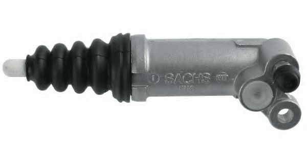 SACHS 6283 001 031 Рабочий цилиндр, система сцепления для AUDI 90 (Ауди 90) SACHS 6283 001 031 Рабочий цилиндр, система сцепления для AUDI 90 (Ауди 90)
