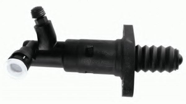 SACHS 6283 005 802 Рабочий цилиндр, система сцепления MQ-200 для SEAT IBIZA V SPORTCOUPE (Сеат Ибица 5 спорткупе) SACHS 6283 005 802 Рабочий цилиндр, система сцепления MQ-200 для SEAT IBIZA V SPORTCOUPE (Сеат Ибица 5 спорткупе)