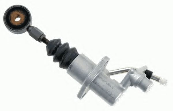 SACHS 6284 008 432 Главный цилиндр, система сцепления для правостороннего расположения руля для AUDI (Ауди) SACHS 6284 008 432 Главный цилиндр, система сцепления для правостороннего расположения руля для AUDI (Ауди)