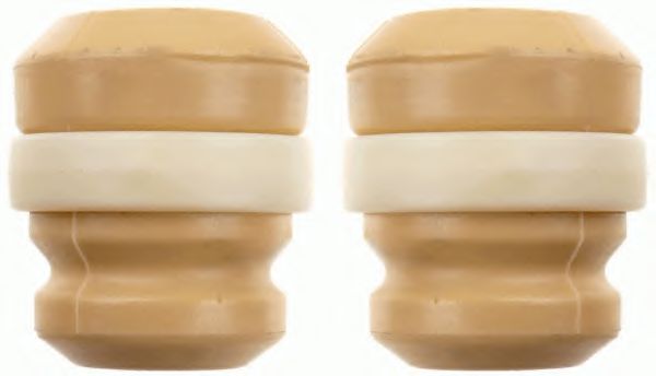 SACHS 900 116 Буфер, амортизация передний мост для OPEL VITA C (Опель Vита c) SACHS 900 116 Буфер, амортизация передний мост для OPEL VITA C (Опель Vита c)