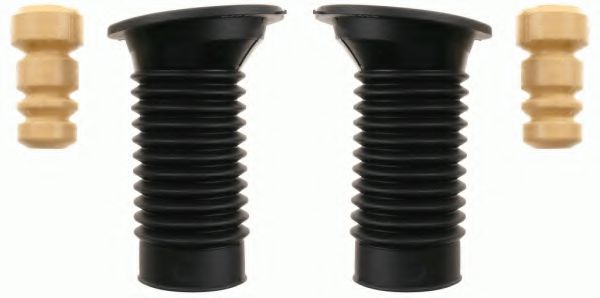 SACHS 900 120 Пылезащитный комплект, амортизатор передний мост для TOYOTA VITZ (Тойота/тоета Vитз) SACHS 900 120 Пылезащитный комплект, амортизатор передний мост для TOYOTA VITZ (Тойота/тоета Vитз)