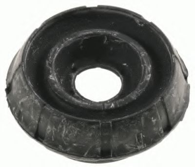 SACHS 802 414 Опора стойки амортизатора для DACIA SANDERO (Дача Сандэро) SACHS 802 414 Опора стойки амортизатора для DACIA SANDERO (Дача Сандэро)