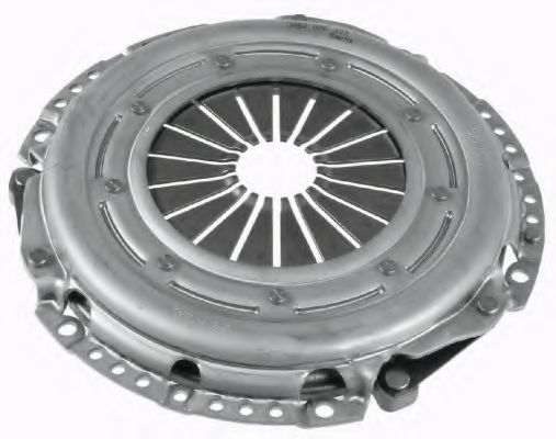SACHS 3082 000 333 Нажимной диск сцепления для FORD MONDEO II (Форд Мондео 2) SACHS 3082 000 333 Нажимной диск сцепления для FORD MONDEO II (Форд Мондео 2)