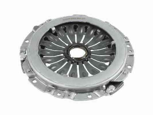 SACHS 3082 600 720 Нажимной диск сцепления 07 2003 для HYUNDAI SANTA FE I (Хендай Санта фэ1) SACHS 3082 600 720 Нажимной диск сцепления 07 2003 для HYUNDAI SANTA FE I (Хендай Санта фэ1)