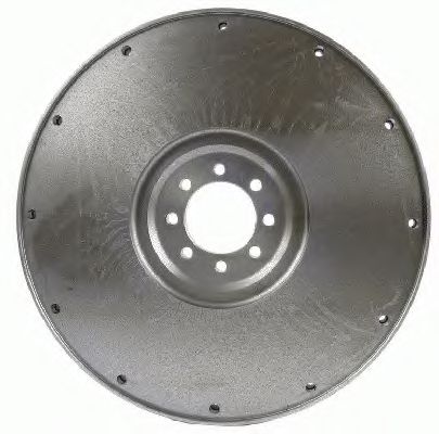 SACHS 3421 601 007 Маховик OM 357. 920 927 932 для MERCEDES-BENZ MK (Мэрcэдэс-бэнз Мк) SACHS 3421 601 007 Маховик OM 357. 920 927 932 для MERCEDES-BENZ MK (Мэрcэдэс-бэнз Мк)