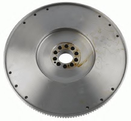 SACHS 3421 601 011 Маховик для MERCEDES-BENZ O 404 (Мэрcэдэс-бэнз О 404) SACHS 3421 601 011 Маховик для MERCEDES-BENZ O 404 (Мэрcэдэс-бэнз О 404)