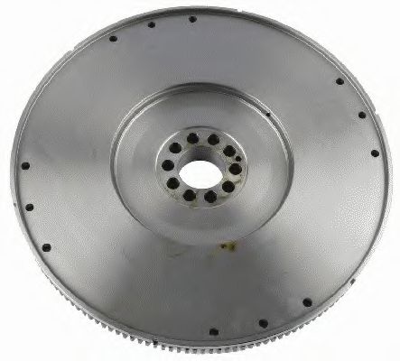 SACHS 3421 601 012 Маховик для MERCEDES-BENZ O 404 (Мэрcэдэс-бэнз О 404) SACHS 3421 601 012 Маховик для MERCEDES-BENZ O 404 (Мэрcэдэс-бэнз О 404)