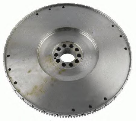 SACHS 3421 601 016 Маховик SA505120-01 для MERCEDES-BENZ ACTROS MP2 / MP3 (Мэрcэдэс-бэнз Аcтрос мп2 / мп3) SACHS 3421 601 016 Маховик SA505120-01 для MERCEDES-BENZ ACTROS MP2 / MP3 (Мэрcэдэс-бэнз Аcтрос мп2 / мп3)