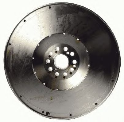SACHS 3421 601 019 Маховик для SCANIA 4 (Сканиа 4) SACHS 3421 601 019 Маховик для SCANIA 4 (Сканиа 4)