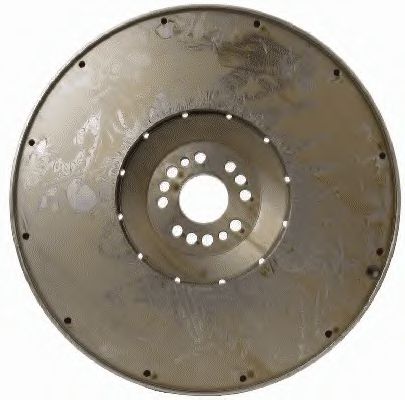 SACHS 3421 601 024 Маховик Швеция для SCANIA 4 (Сканиа 4) SACHS 3421 601 024 Маховик Швеция для SCANIA 4 (Сканиа 4)