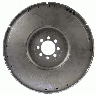 SACHS 3421 601 038 Маховик 8210. 42L для IVECO EUROTRAKKER (Ивеко Эуротраккэр) SACHS 3421 601 038 Маховик 8210. 42L для IVECO EUROTRAKKER (Ивеко Эуротраккэр)