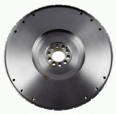 SACHS 3421 601 050 Маховик для MERCEDES-BENZ CITARO (Мэрcэдэс-бэнз Cитаро) SACHS 3421 601 050 Маховик для MERCEDES-BENZ CITARO (Мэрcэдэс-бэнз Cитаро)