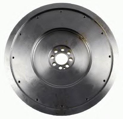SACHS 3421 601 051 Маховик SA505009 03 для MERCEDES-BENZ VARIO (Мэрcэдэс-бэнз Vарио) SACHS 3421 601 051 Маховик SA505009 03 для MERCEDES-BENZ VARIO (Мэрcэдэс-бэнз Vарио)