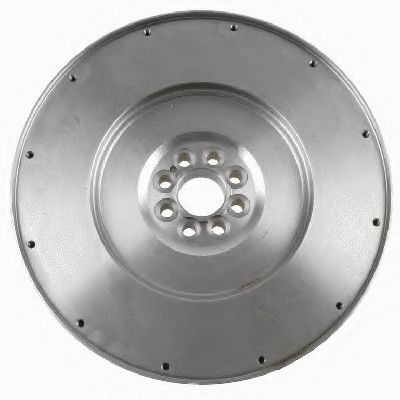 SACHS 3421 601 052 Маховик SA 505009 18 для MERCEDES-BENZ VARIO (Мэрcэдэс-бэнз Vарио) SACHS 3421 601 052 Маховик SA 505009 18 для MERCEDES-BENZ VARIO (Мэрcэдэс-бэнз Vарио)