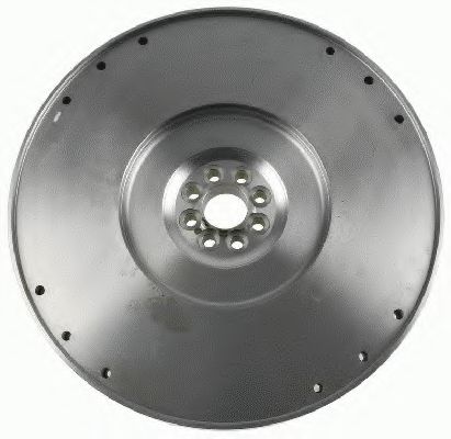 SACHS 3421 601 053 Маховик SA 505009-20 для MERCEDES-BENZ CITARO (Мэрcэдэс-бэнз Cитаро) SACHS 3421 601 053 Маховик SA 505009-20 для MERCEDES-BENZ CITARO (Мэрcэдэс-бэнз Cитаро)