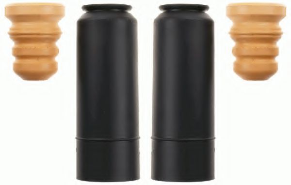 SACHS 900 127 Пылезащитный комплект, амортизатор задний мост для BMW (Бмв) SACHS 900 127 Пылезащитный комплект, амортизатор задний мост для BMW (Бмв)